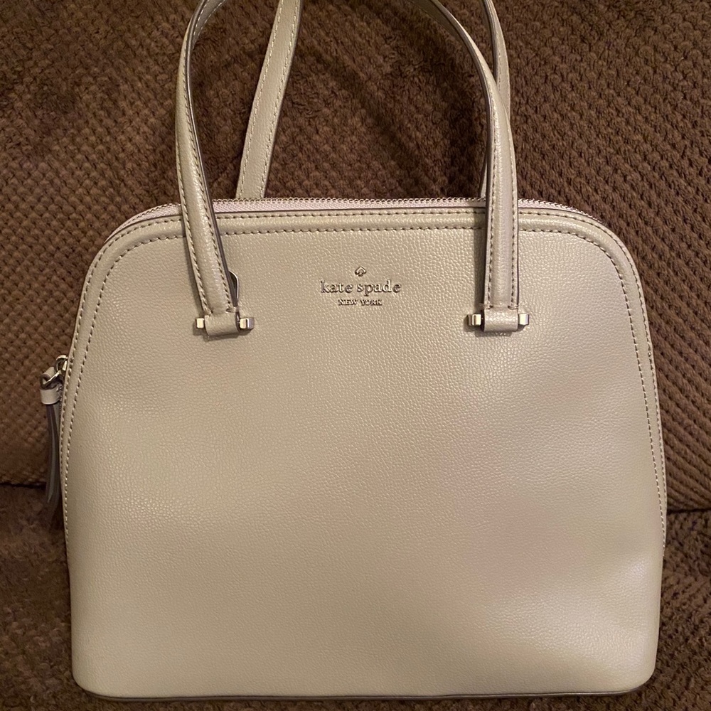 Beautiful Kate Spade Grove Street Carli♥️